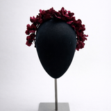 TOCADO INVITADA LODI GRANATE OUTLET 2026