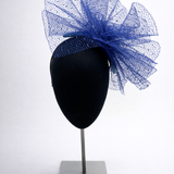 TOCADO INVITADA ADDISON OUTLET