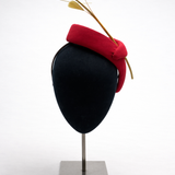 TOCADO INVITADA MALI OUTLET 2026