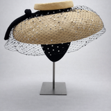 TOCADO INVITADA ALOE OUTLET