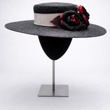 TOCADO INVITADA TONI REP OUTLET