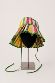 My Summer Hat Menorca