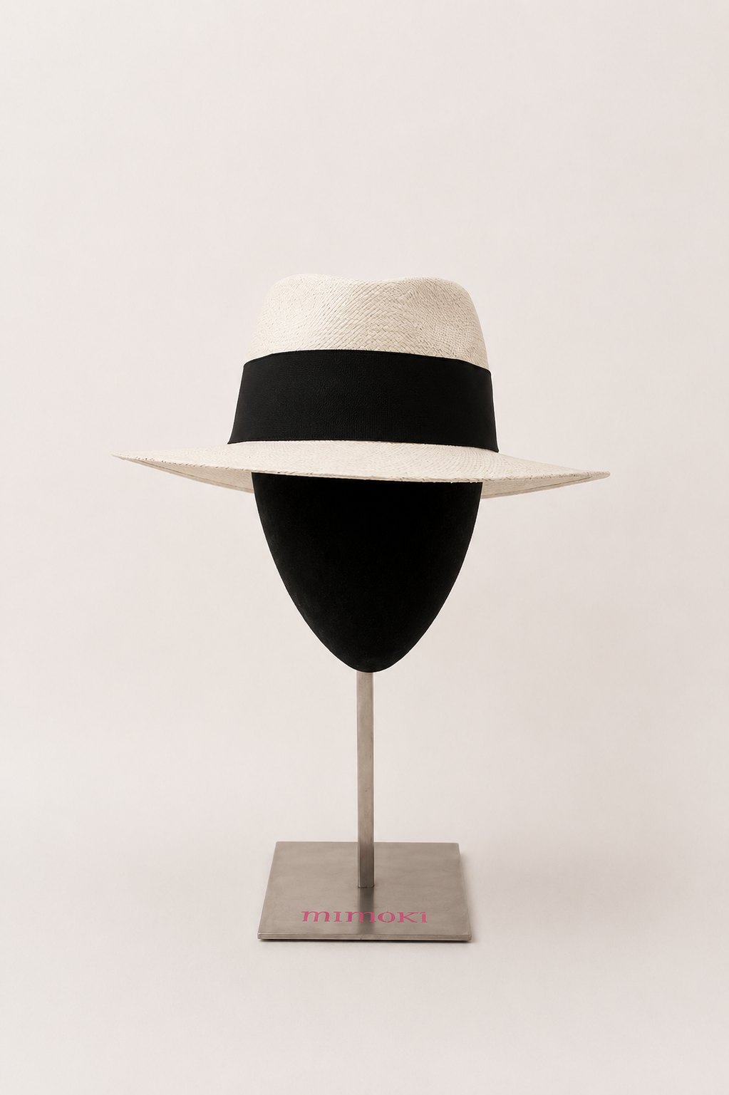 Sombrero Grecia