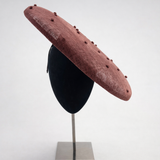 TOCADO INVITADA LACE