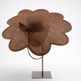 TOCADO INVITADA MARGARITA