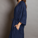 Vestido Akira Dumas