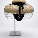 TOCADO INVITADA ALOE OUTLET