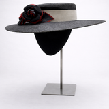 TOCADO INVITADA TONI REP OUTLET