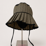 My Summer Hat Formentera