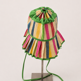 My Summer Hat Menorca