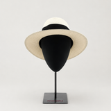 Sombrero Grecia