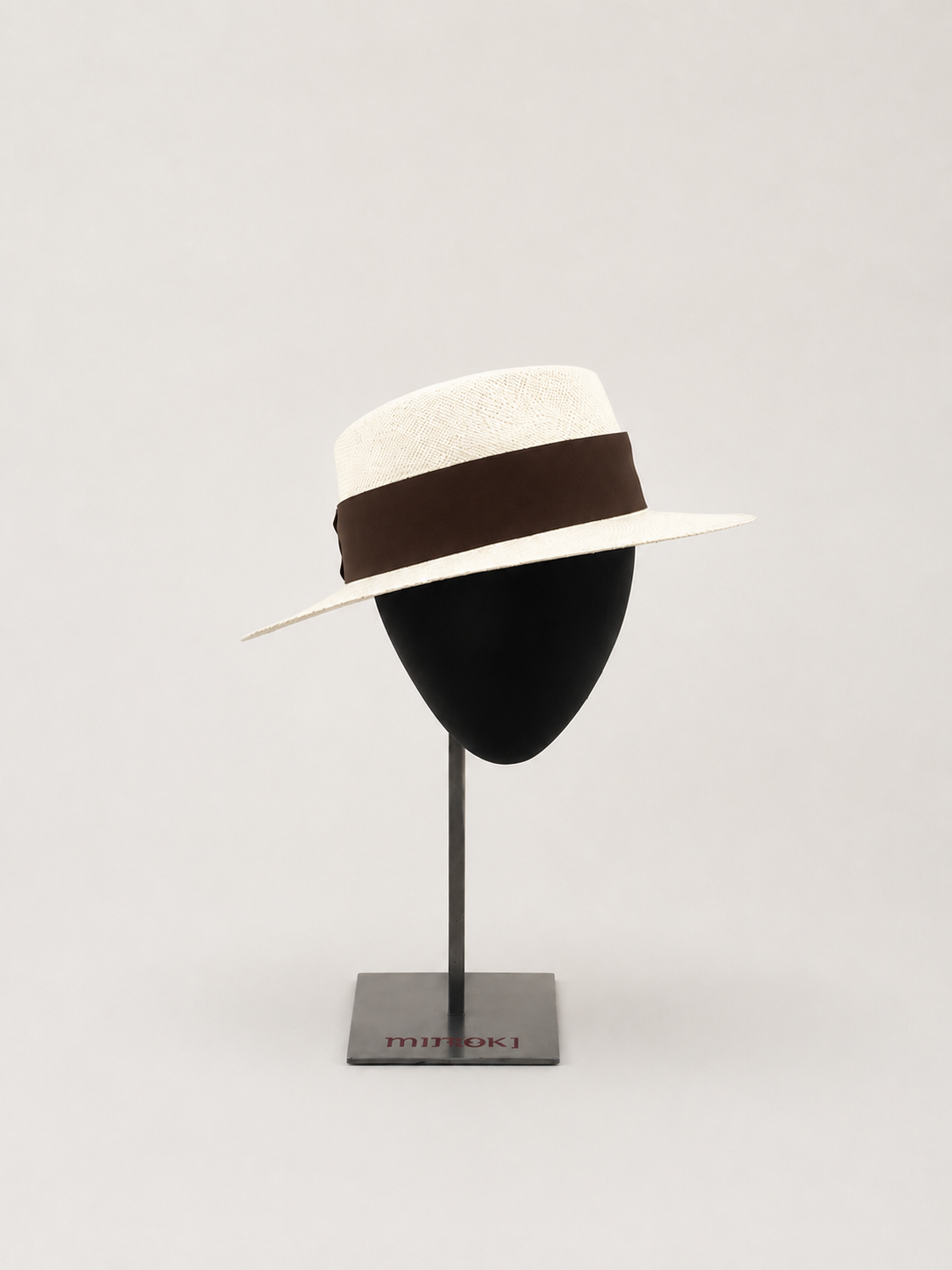 Sombrero Grecia