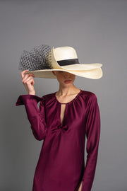 Trima Couture