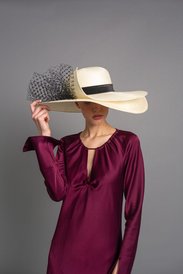 Trima Couture