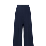 Pantalón Antonia Punto Azul