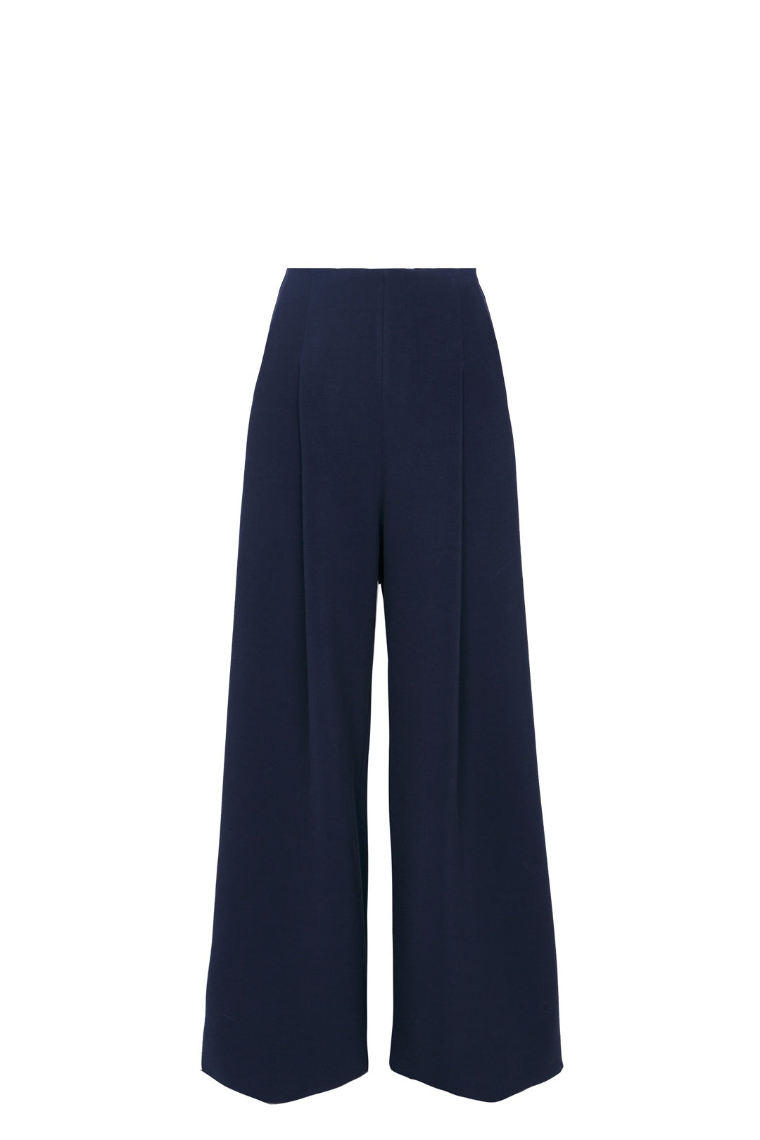 Pantalón Antonia Punto Azul