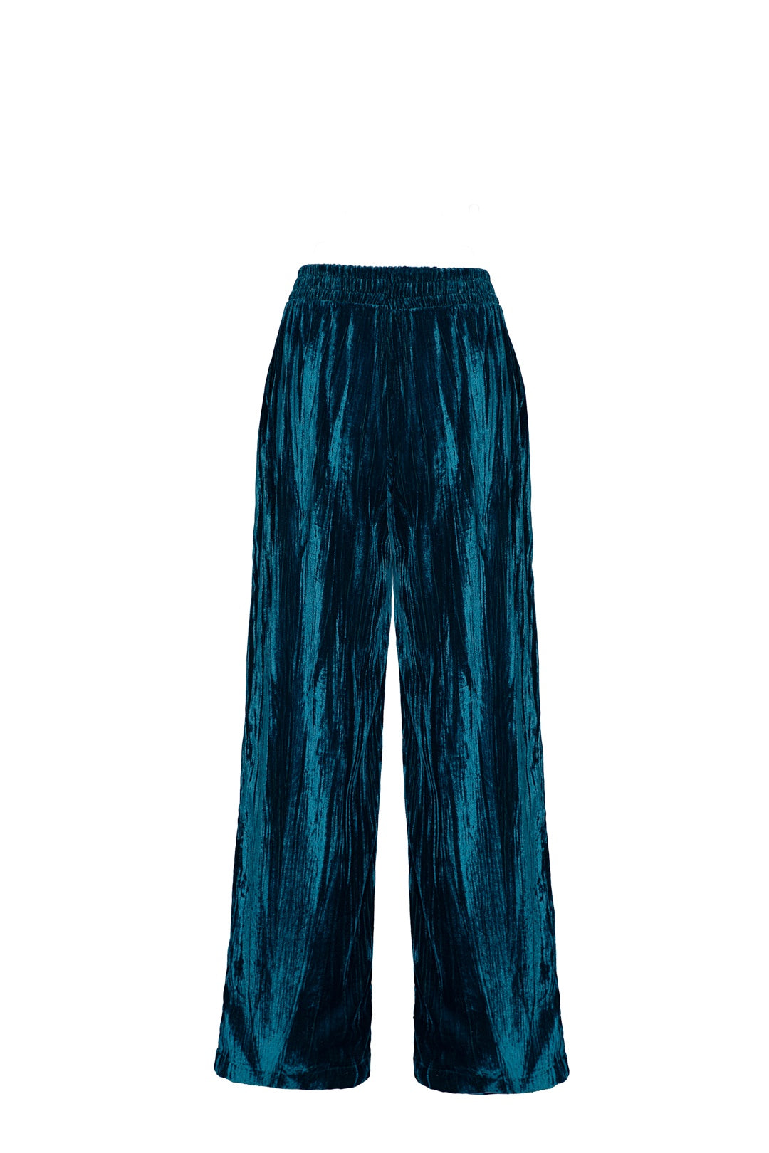 Diana Esmeralda Trousers