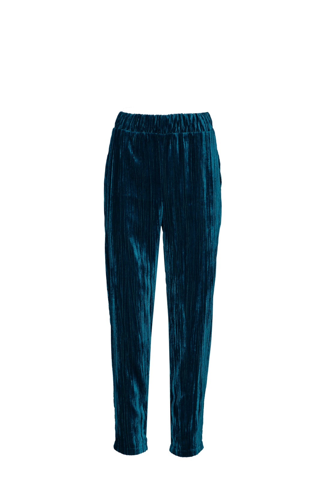 Pantalón Mel Esmeralda
