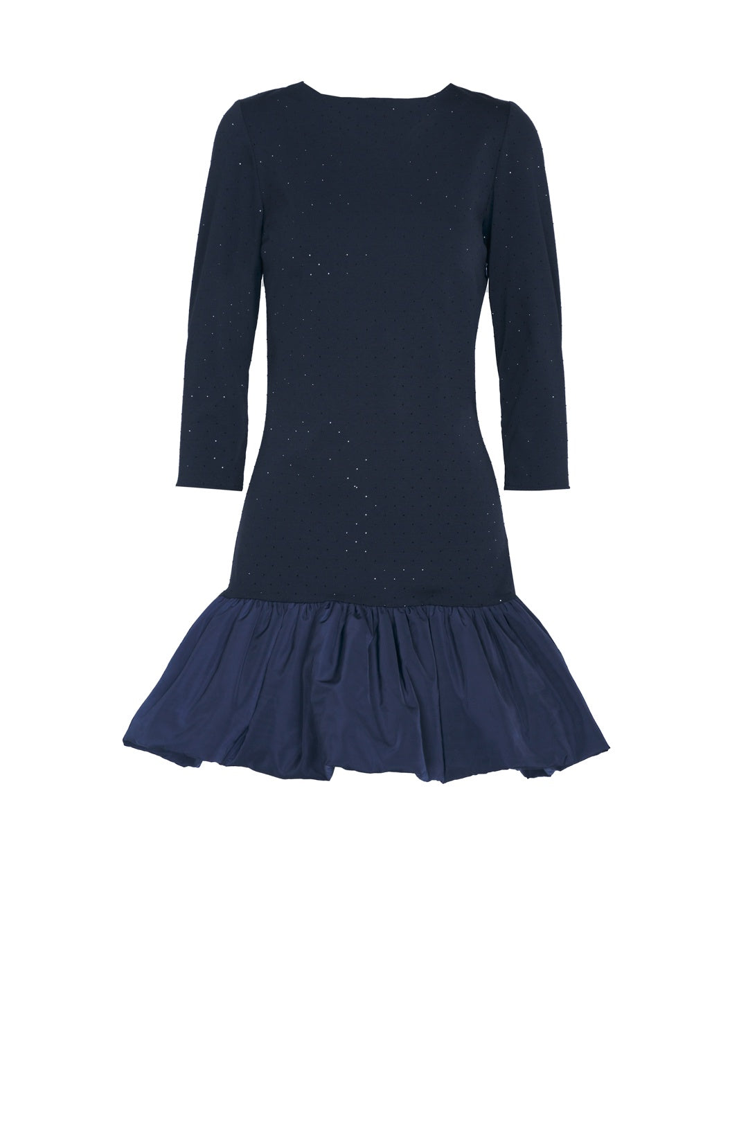 Nora Xeo dress