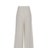 Pantalón Antonia Lino