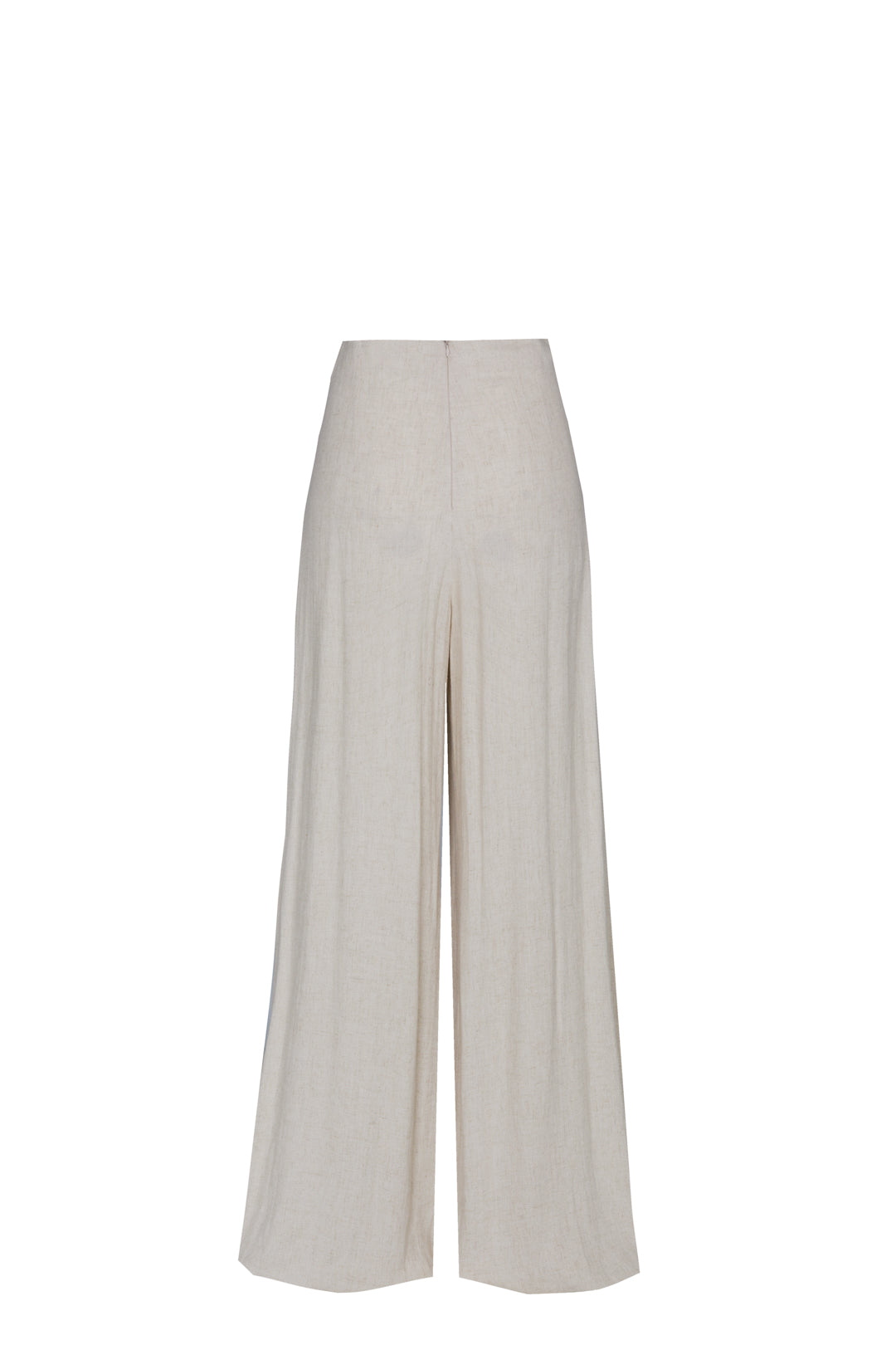 Pantalón Antonia Lino