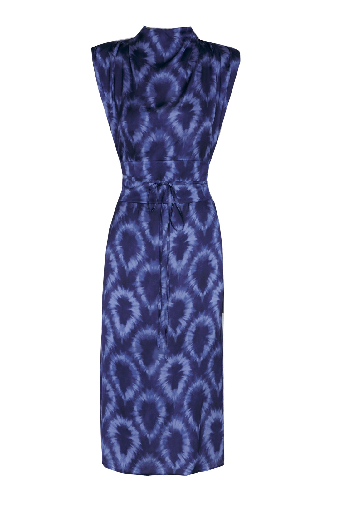 Vestido Lola Thai