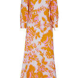 Vestido Olivia Verola