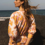 Vestido Olivia Verola