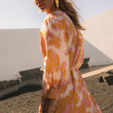 Vestido Olivia Verola