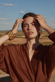 Vestido Akaris Prisla