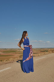 Pantalón Antonia Klein