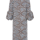 Isadora Coat