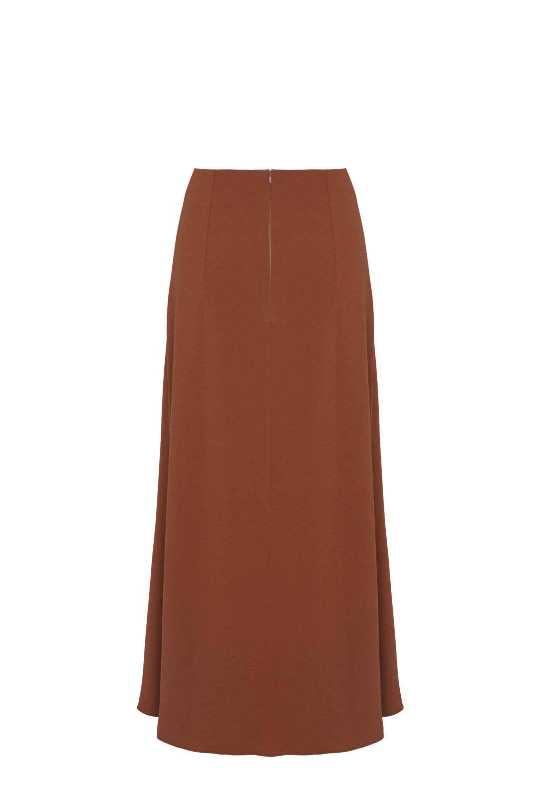 Falda Kristen Candy