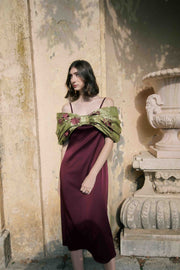 Vestido Isabel