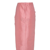 Valeria Pink Skirt