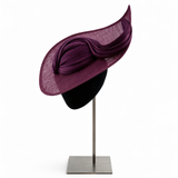 TOCADO INVITADA DUNDER