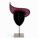 TOCADO INVITADA DUNDER