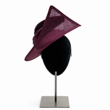 TOCADO INVITADA DUNDER