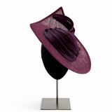 TOCADO INVITADA DUNDER