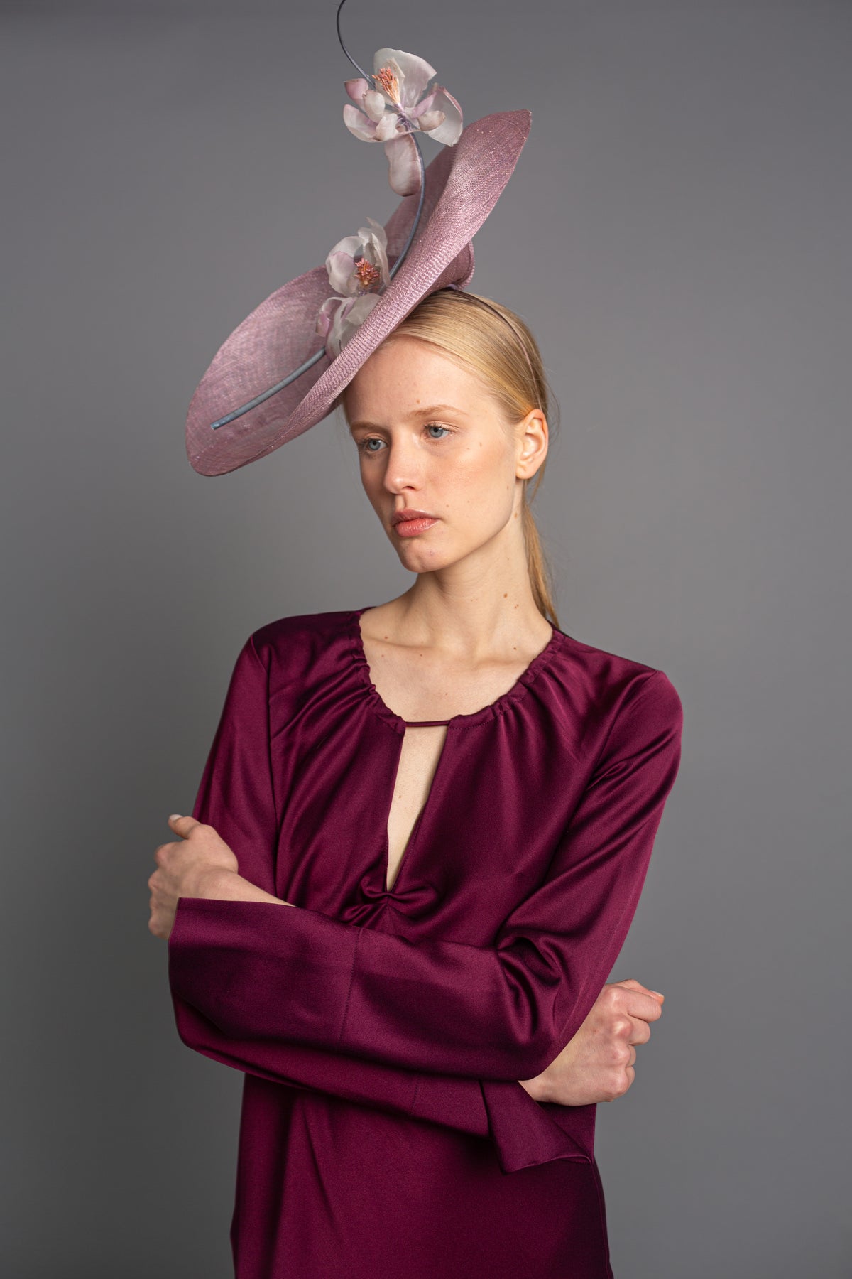 Drood Couture