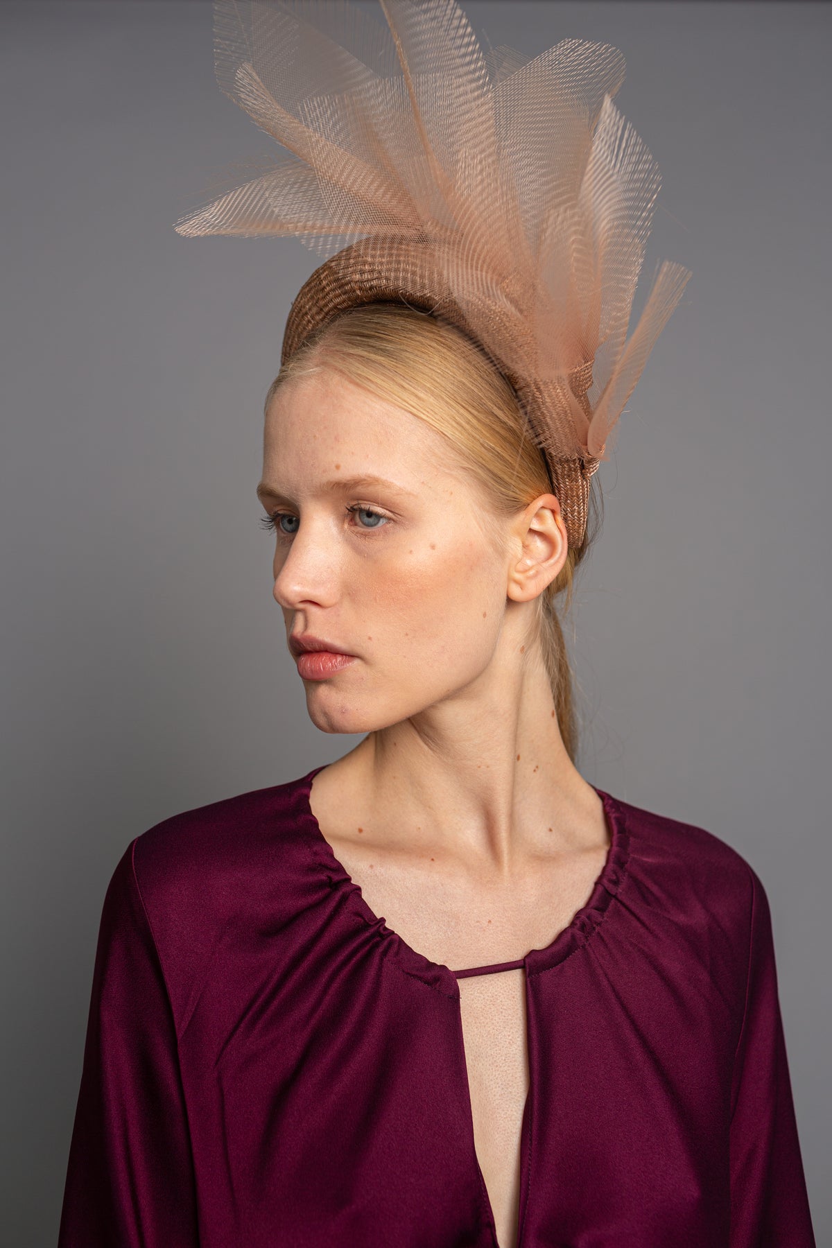 Byron Couture