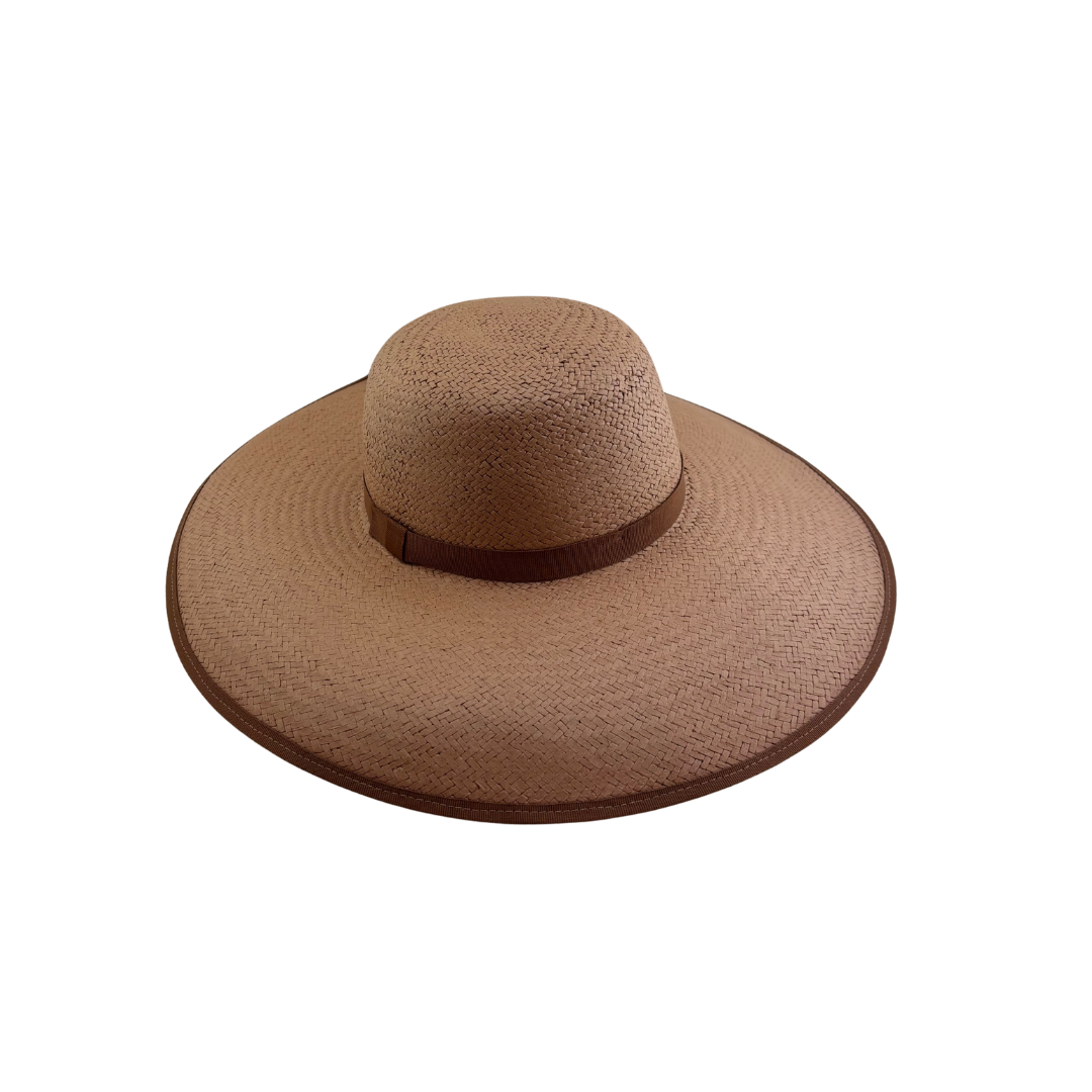 Sombrero de verano FARY