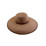 Sombrero de verano FARY