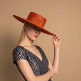 SIENA GUEST HEADDRESSES