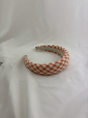 Diadema ancha PICNIC
