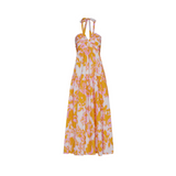 Vestido Janira Verola