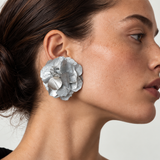 GoldenFlor Plata Small