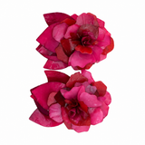 GoldenFlor Twist Large