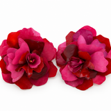 GoldenFlor Twist Small