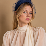 GUEST HEADDRESSES CEUTA FOR RENT